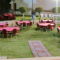 Dubai Youth Hotel