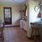 Africa's Best Guesthouse