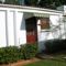 Africa's Best Guesthouse