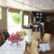 Africa's Best Guesthouse
