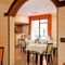 Novo Hotel Rossi