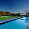 The Platinum Boutique Hotel