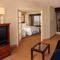 The Declan Suites San Diego