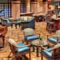 The Declan Suites San Diego