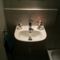 Hotel Barillon