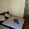 Hotel Barillon