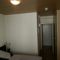 Hotel Barillon