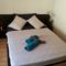 Hotel Barillon