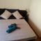 Hotel Barillon