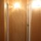 Hotel Barillon