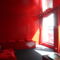 Hotel Barillon