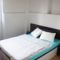 Hotel Barillon