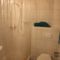 Hotel Barillon