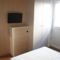 Hotel Barillon
