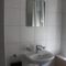 Hotel Barillon