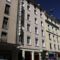 Hotel Barillon