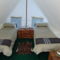 Quatermain's 1920's Safari Camp