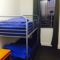 Hump Backpackers