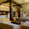 Hotel Arts