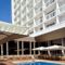 Hotel Arts
