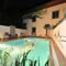 ROESLI Guest House