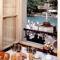 ROESLI Guest House