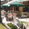 Hôtel Restaurant La Bombardière