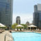 The Westin Bonaventure Hotel & Suites
