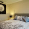 Darling Harbour Getaway