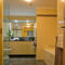 Darling Harbour Getaway