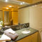 Darling Harbour Getaway