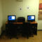 International Students Residence