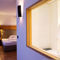 The Mandala Hotel