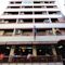 Thipurai Beach Hotel