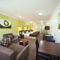 Hyde Park Inn