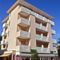 Hotel Bahia