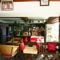 Blueberry Hua Hin