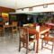 Blueberry Hua Hin