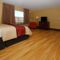 Baymont by Wyndham San Diego Downtown