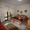 African Dreamz Guest House