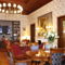 Hotel-Villa Achenbach