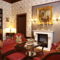 Hotel-Villa Achenbach