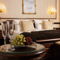 Hotel-Villa Achenbach