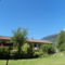 BnB Haus Schönstatt