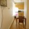 Toty's Guest House