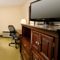 Drury Inn & Suites Detroit Troy
