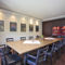 Best Western Gasthaus zur Waldegg