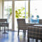 Best Western Gasthaus zur Waldegg