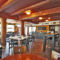 Best Western Gasthaus zur Waldegg