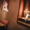 Best Western Gasthaus zur Waldegg